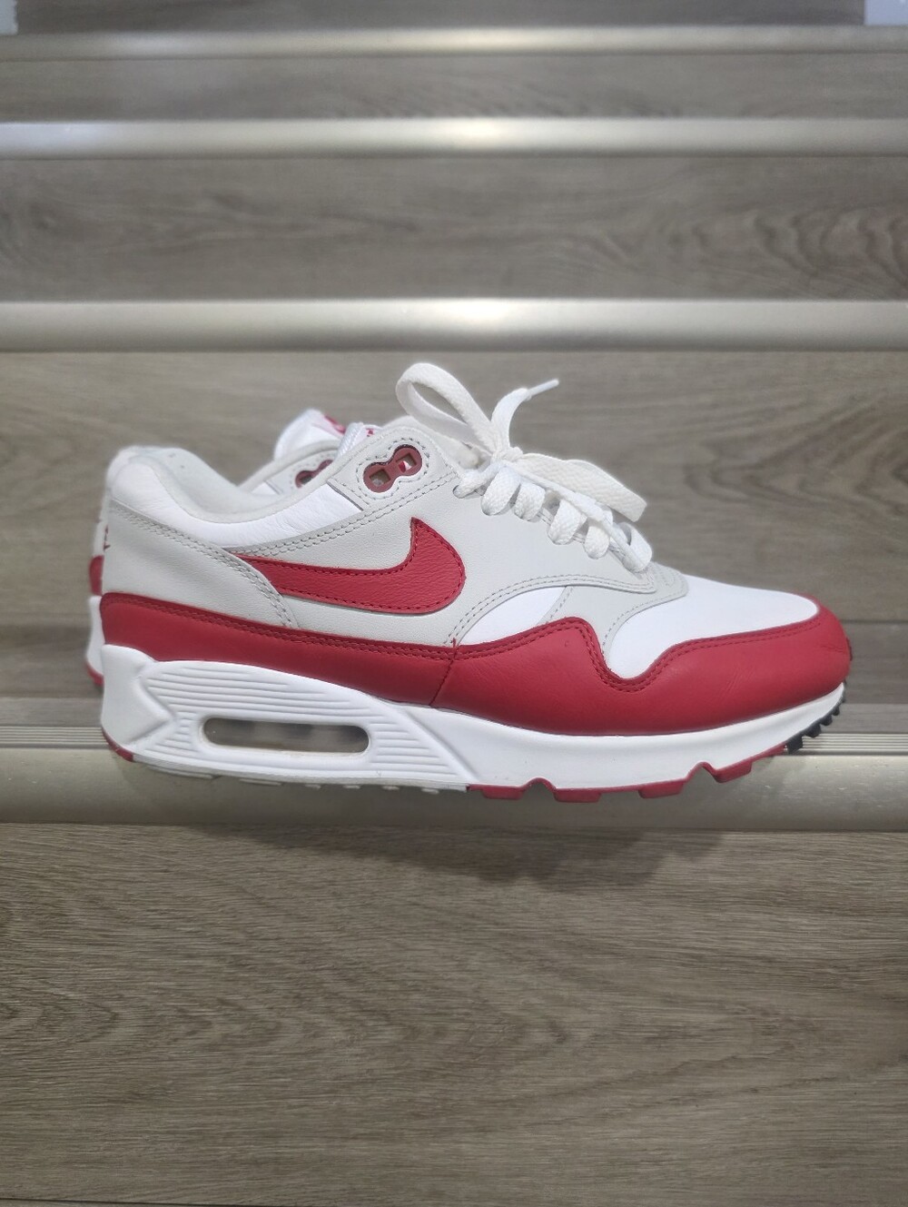 Air Max 1